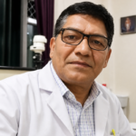 dr. hari s bisht