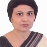 Dr. Kamalesh K. Gulia 150x150