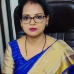 krushnapriya sahoo