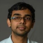prof sanjay kumar dey