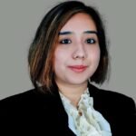 shravani bhattacharyya