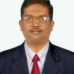 thamil mani sivanandam