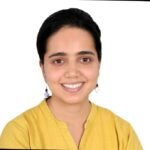 urza bhattatrai