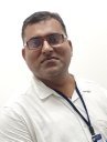 dr abhishek kumar singh