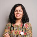 Dr Yamini