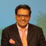 dr vijay
