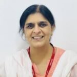 suvarna alladi