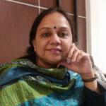 dr suman jain