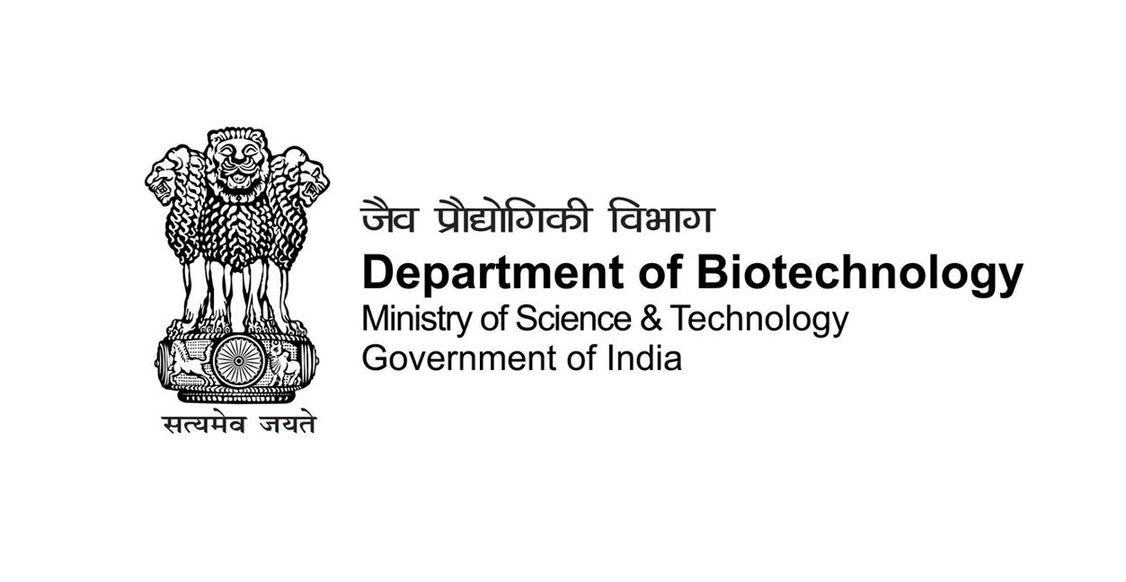 Home logo dbt