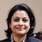 manjari tripathi