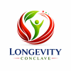 longevity conclave logo design (1)